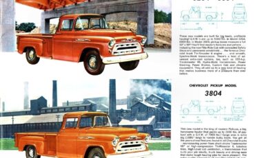 Chevrolet-3100-1957-8