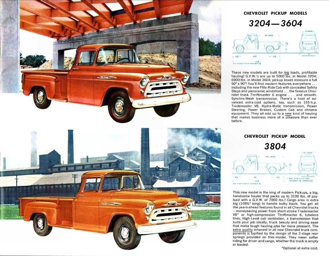 Chevrolet-3100-1957-8