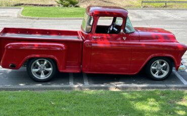 Chevrolet-3100-1957-8