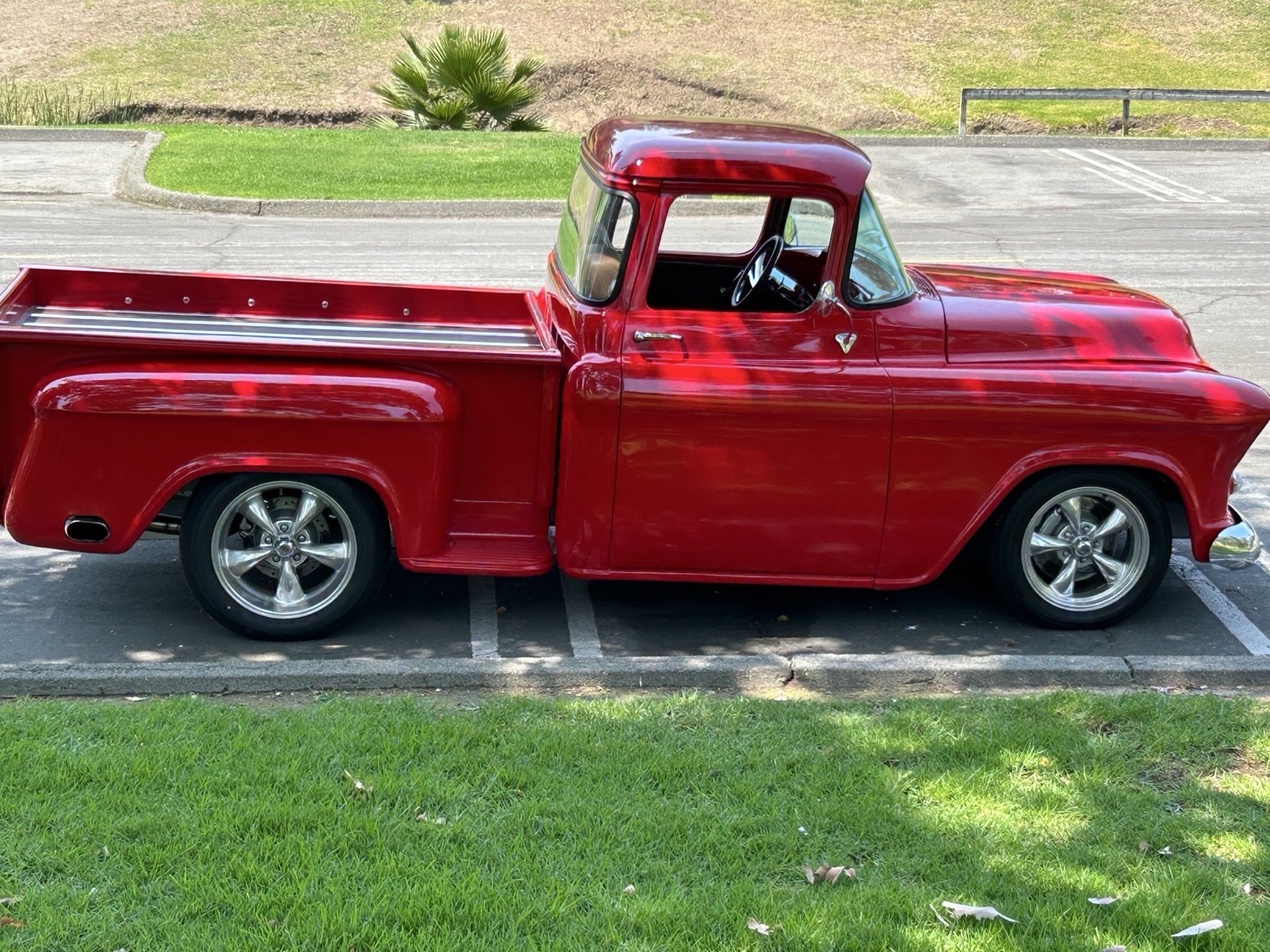 Chevrolet-3100-1957-8