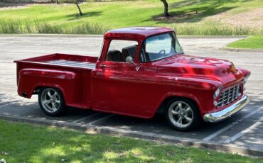Chevrolet-3100-1957-9