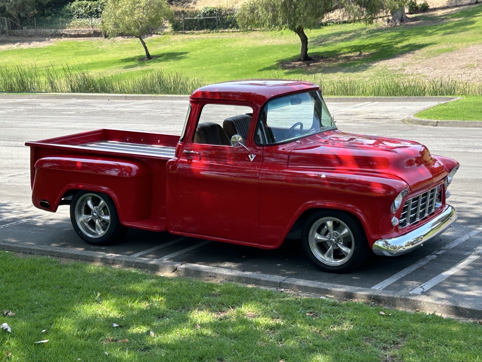 Chevrolet-3100-1957-9