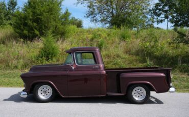 Chevrolet-3100-1957-Truck-10