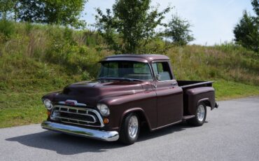 Chevrolet-3100-1957-Truck-11