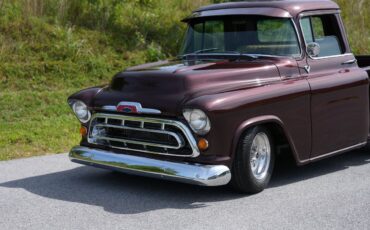 Chevrolet-3100-1957-Truck-12