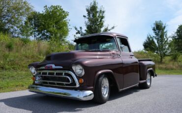 Chevrolet-3100-1957-Truck-13