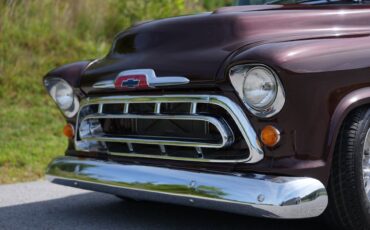 Chevrolet-3100-1957-Truck-14