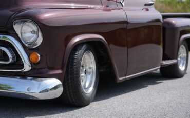 Chevrolet-3100-1957-Truck-15