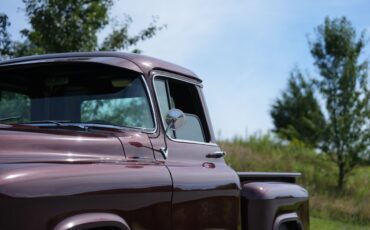 Chevrolet-3100-1957-Truck-16