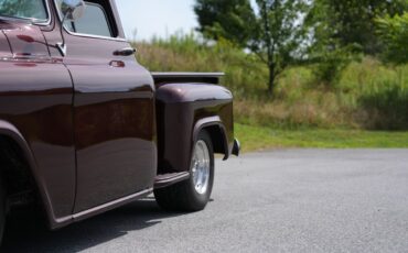 Chevrolet-3100-1957-Truck-17