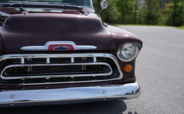 Chevrolet-3100-1957-Truck-20