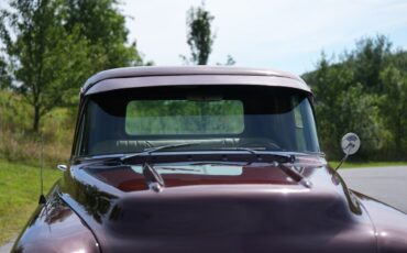 Chevrolet-3100-1957-Truck-21