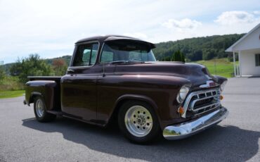 Chevrolet-3100-1957-Truck-22