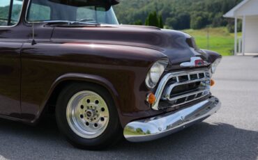 Chevrolet-3100-1957-Truck-25