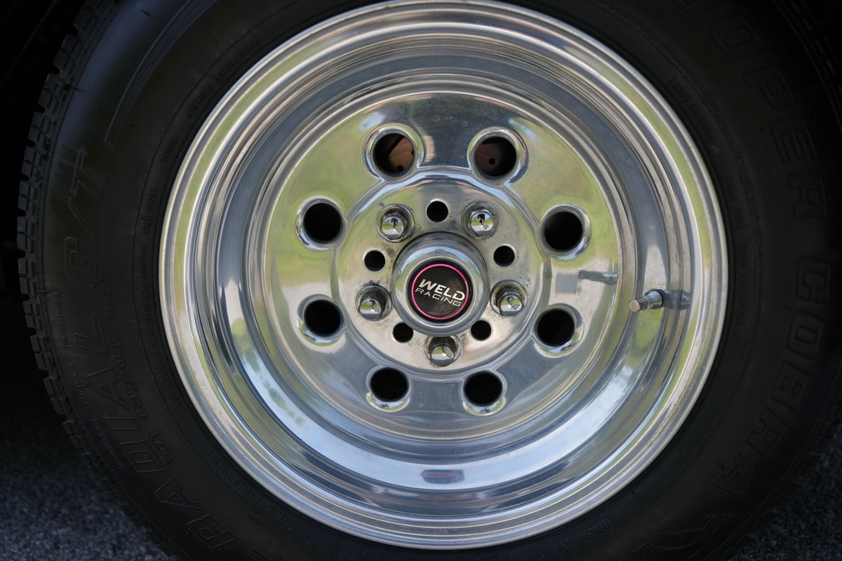 Chevrolet-3100-1957-Truck-26