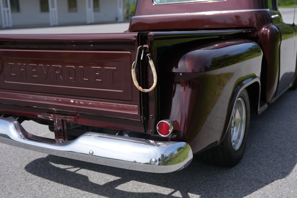 Chevrolet-3100-1957-Truck-27
