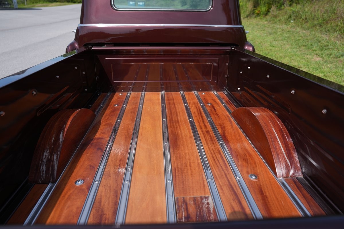 Chevrolet-3100-1957-Truck-28