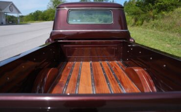 Chevrolet-3100-1957-Truck-29