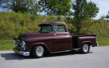 Chevrolet-3100-1957-Truck-3