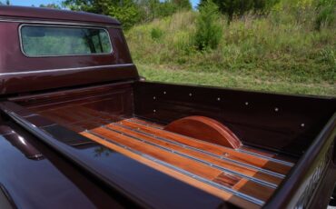 Chevrolet-3100-1957-Truck-30