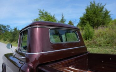 Chevrolet-3100-1957-Truck-31