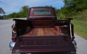 Chevrolet-3100-1957-Truck-33