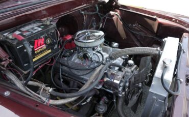 Chevrolet-3100-1957-Truck-34