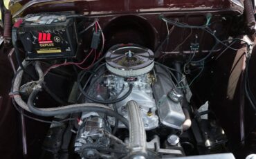 Chevrolet-3100-1957-Truck-36