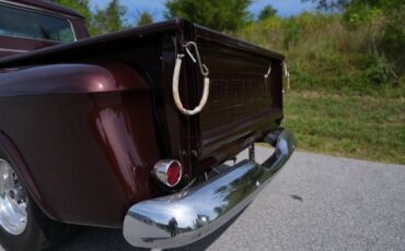 Chevrolet-3100-1957-Truck-38
