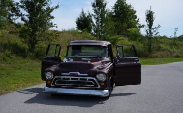 Chevrolet-3100-1957-Truck-39