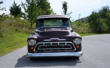 Chevrolet-3100-1957-Truck-4