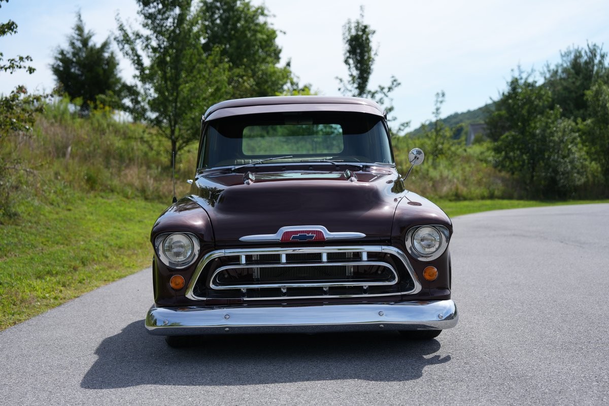 Chevrolet-3100-1957-Truck-4