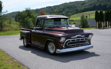 Chevrolet-3100-1957-Truck-5