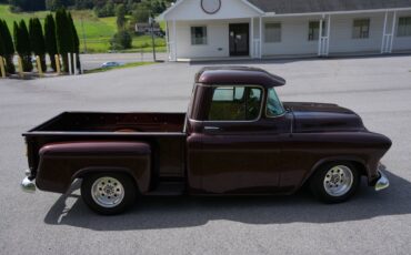 Chevrolet-3100-1957-Truck-6