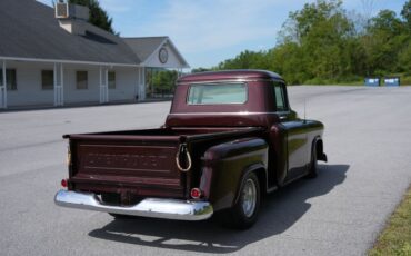 Chevrolet-3100-1957-Truck-7