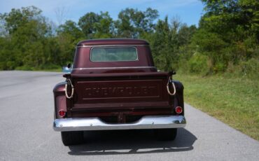 Chevrolet-3100-1957-Truck-8