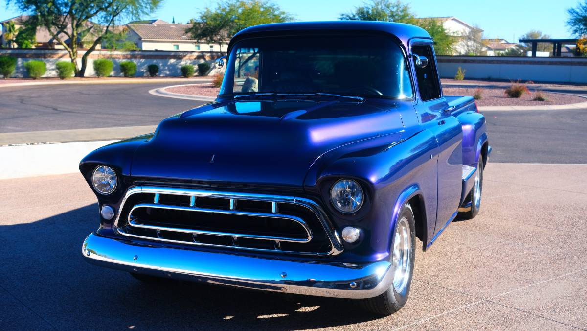 Chevrolet-3100-1957-blue-1