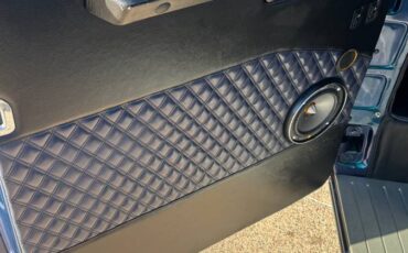 Chevrolet-3100-1957-blue-10