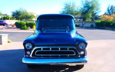 Chevrolet-3100-1957-blue-2