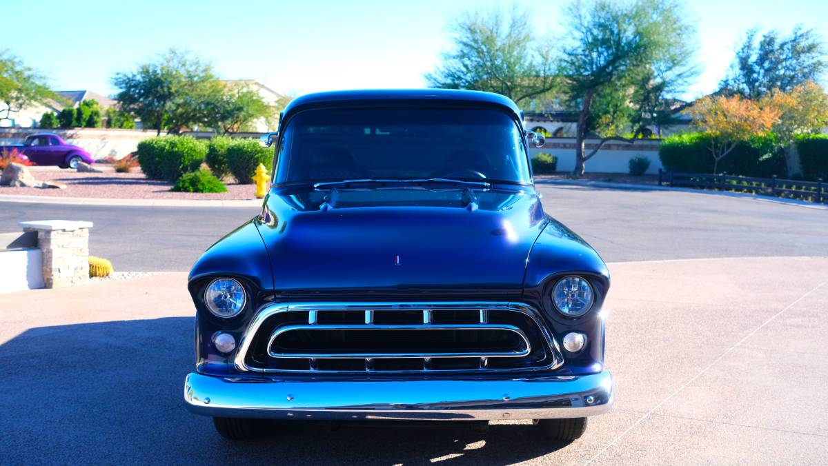 Chevrolet-3100-1957-blue-2