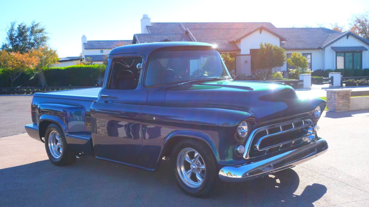 Chevrolet-3100-1957-blue-3