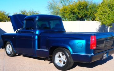 Chevrolet-3100-1957-blue-5