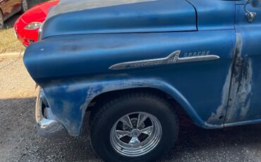 Chevrolet-3100-1958-1