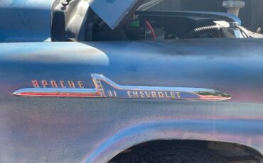 Chevrolet-3100-1958-10