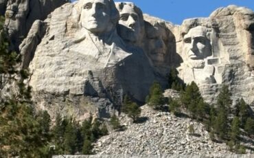 Chevrolet-3100-1958-11