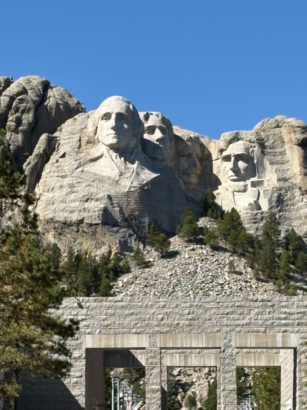 Chevrolet-3100-1958-11