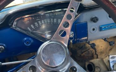 Chevrolet-3100-1958-16