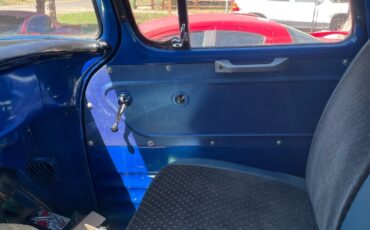 Chevrolet-3100-1958-17