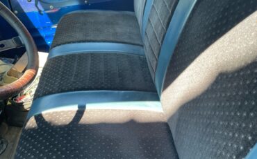 Chevrolet-3100-1958-19