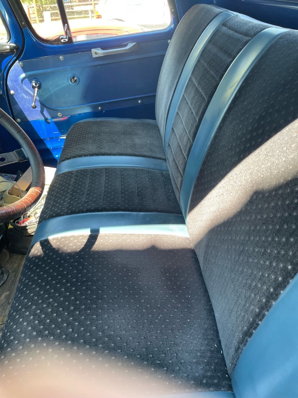 Chevrolet-3100-1958-19